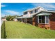 4 Sarazen Street, Upper Mount Gravatt QLD 4122