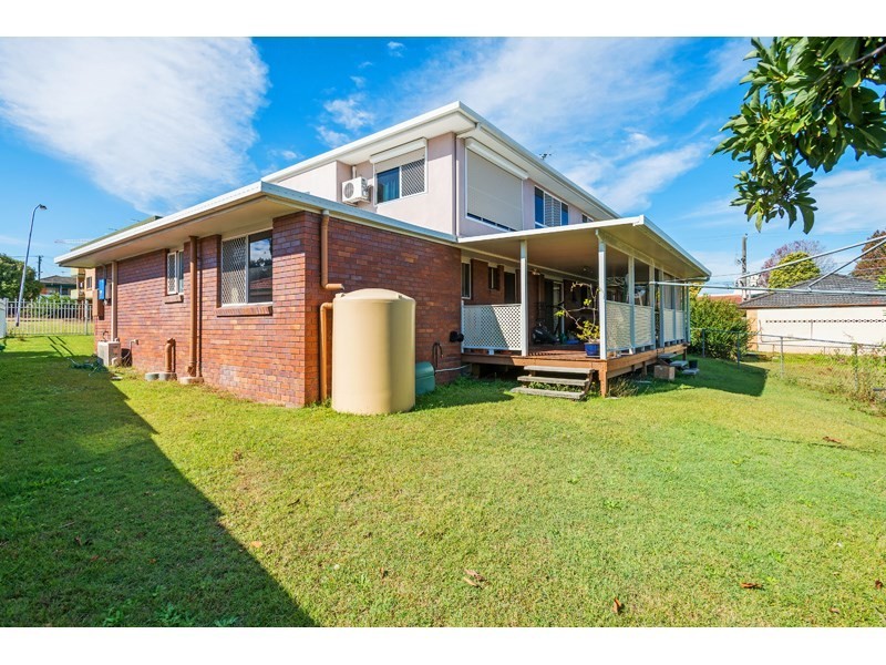 4 Sarazen Street, Upper Mount Gravatt QLD 4122