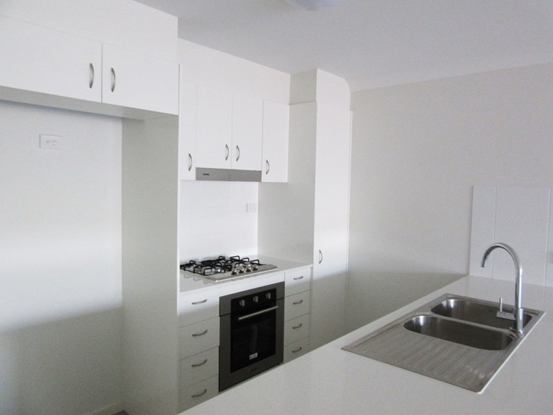 3/27 Dawson Road, Upper Mount Gravatt QLD 4122