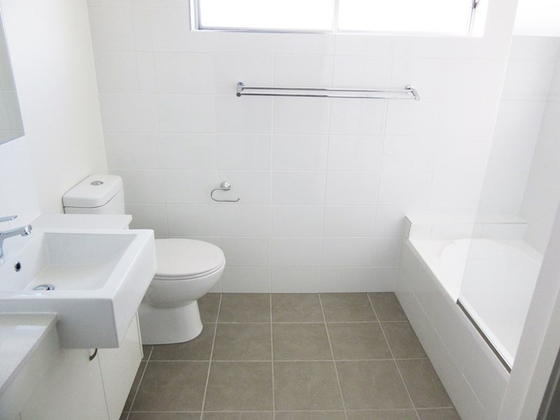 3/27 Dawson Road, Upper Mount Gravatt QLD 4122