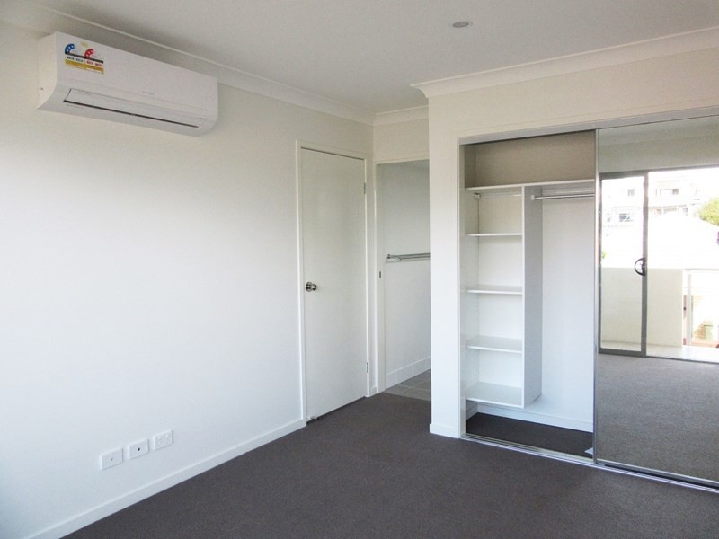 3/27 Dawson Road, Upper Mount Gravatt QLD 4122