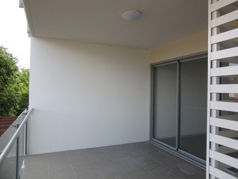 3/27 Dawson Road, Upper Mount Gravatt QLD 4122