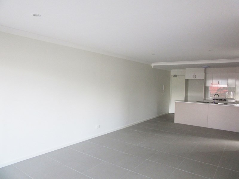 3/27 Dawson Road, Upper Mount Gravatt QLD 4122