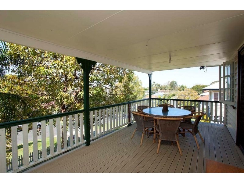 78 Dunbar Street, Mount Gravatt East QLD 4122