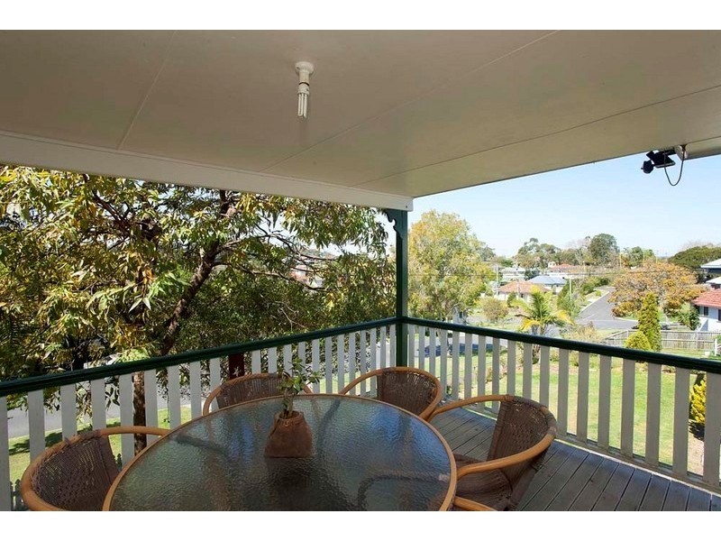 78 Dunbar Street, Mount Gravatt East QLD 4122