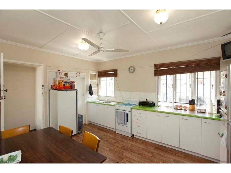 78 Dunbar Street, Mount Gravatt East QLD 4122