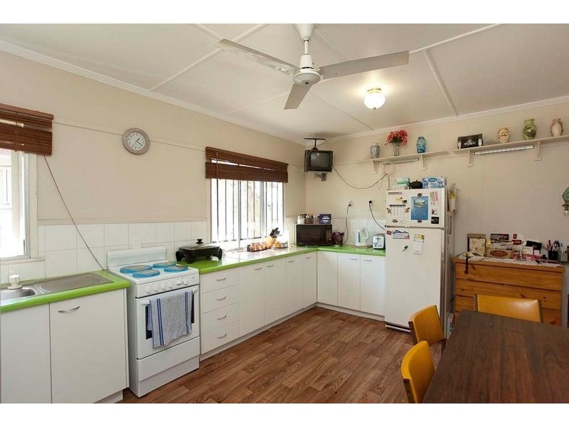 78 Dunbar Street, Mount Gravatt East QLD 4122