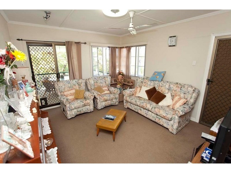 78 Dunbar Street, Mount Gravatt East QLD 4122