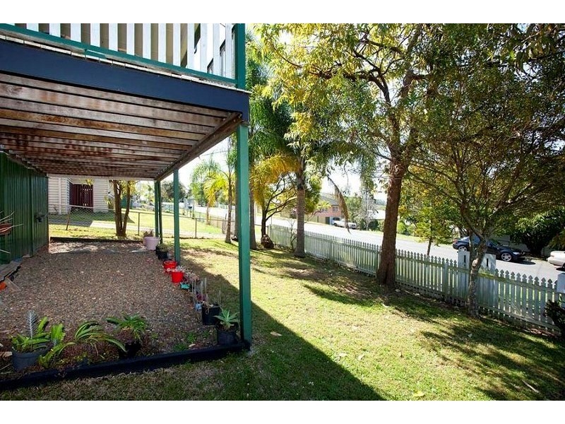 78 Dunbar Street, Mount Gravatt East QLD 4122