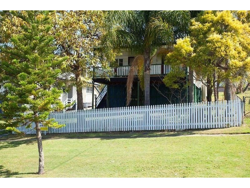 78 Dunbar Street, Mount Gravatt East QLD 4122