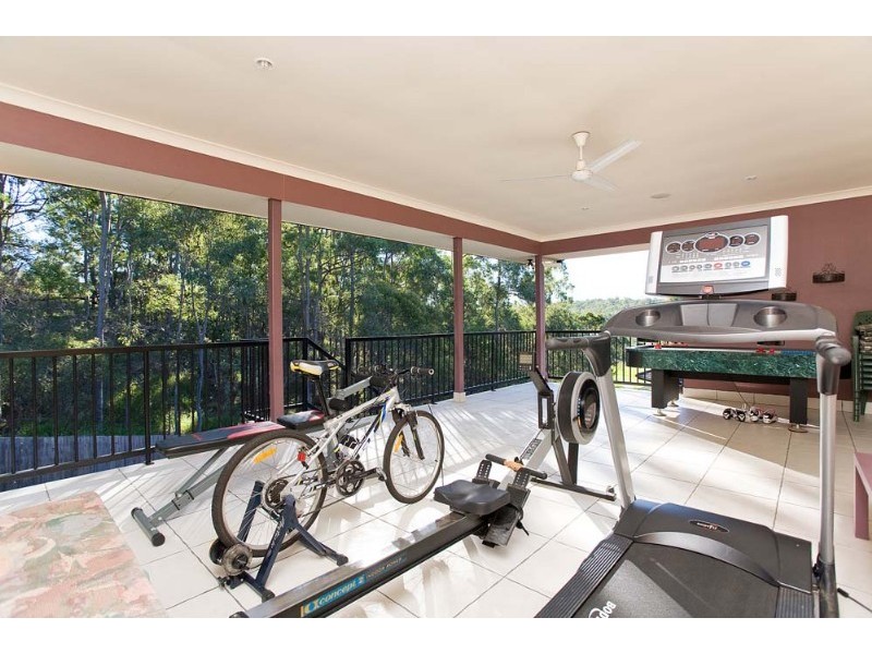 105 Tallow Wood Place, Mount Gravatt East QLD 4122