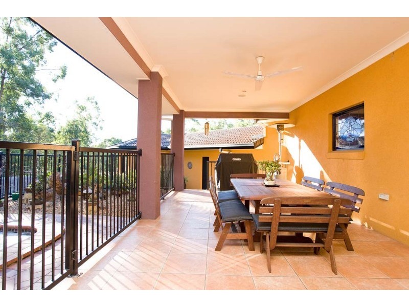 105 Tallow Wood Place, Mount Gravatt East QLD 4122