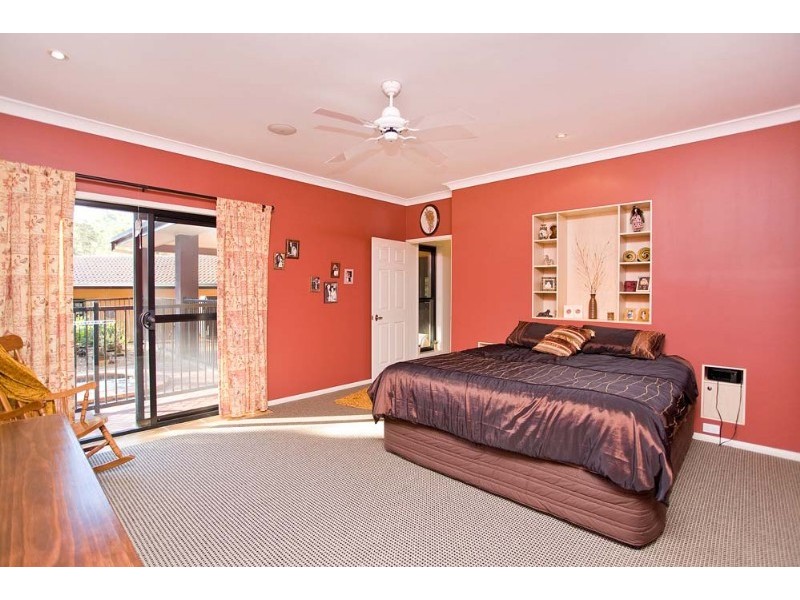 105 Tallow Wood Place, Mount Gravatt East QLD 4122