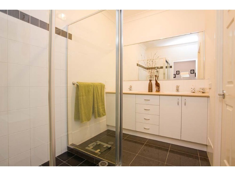 105 Tallow Wood Place, Mount Gravatt East QLD 4122