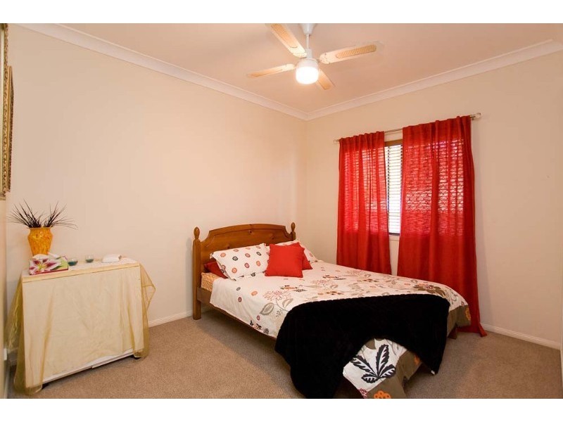 105 Tallow Wood Place, Mount Gravatt East QLD 4122