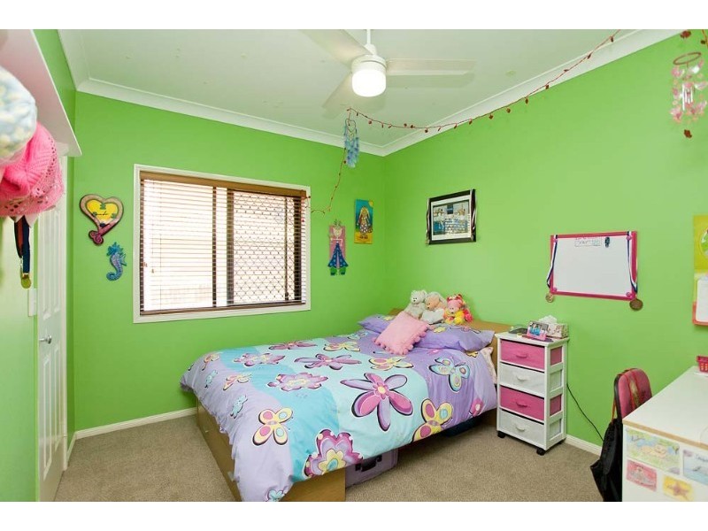 105 Tallow Wood Place, Mount Gravatt East QLD 4122