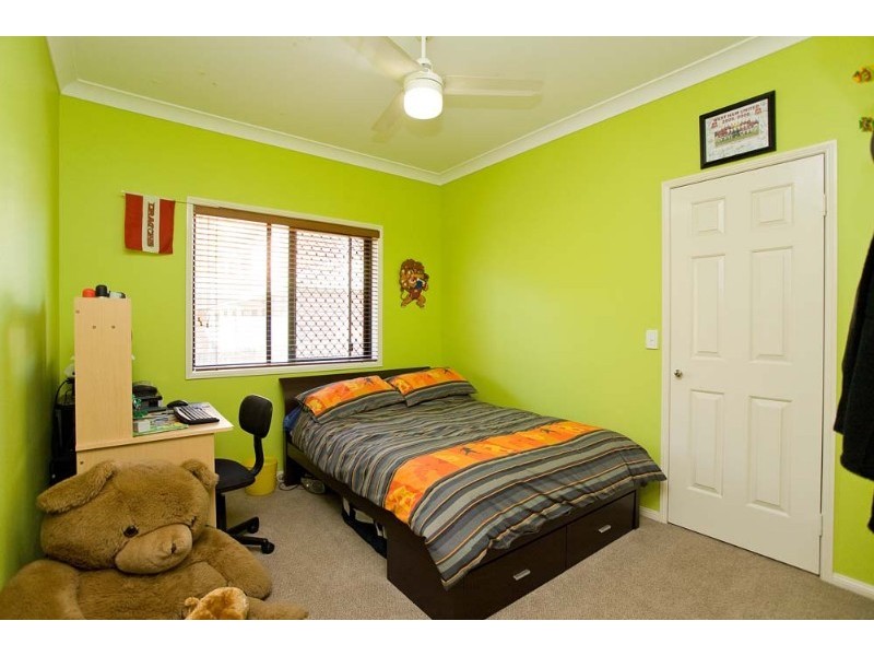 105 Tallow Wood Place, Mount Gravatt East QLD 4122