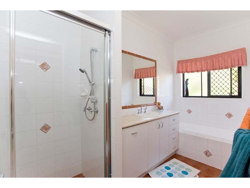 105 Tallow Wood Place, Mount Gravatt East QLD 4122