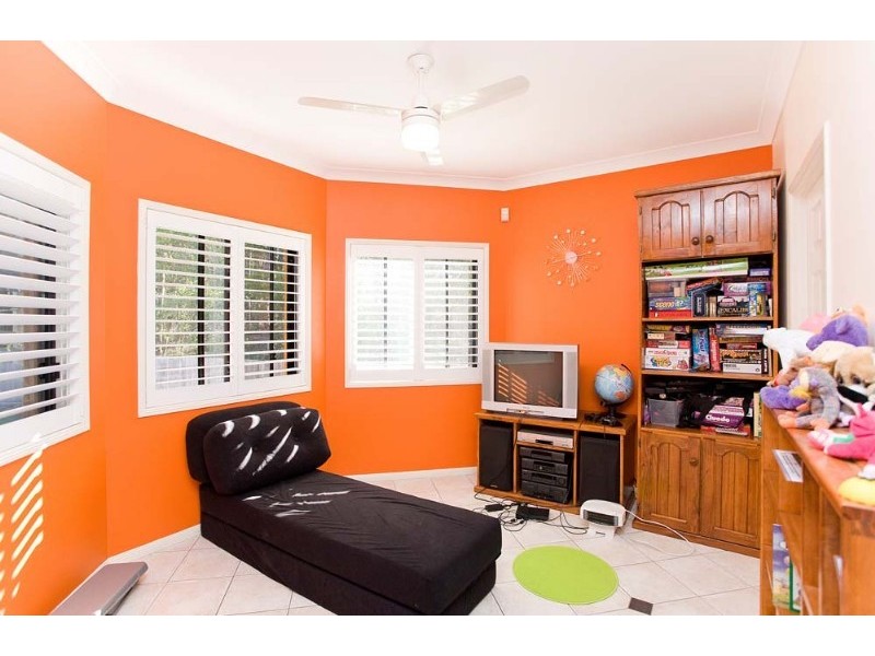 105 Tallow Wood Place, Mount Gravatt East QLD 4122