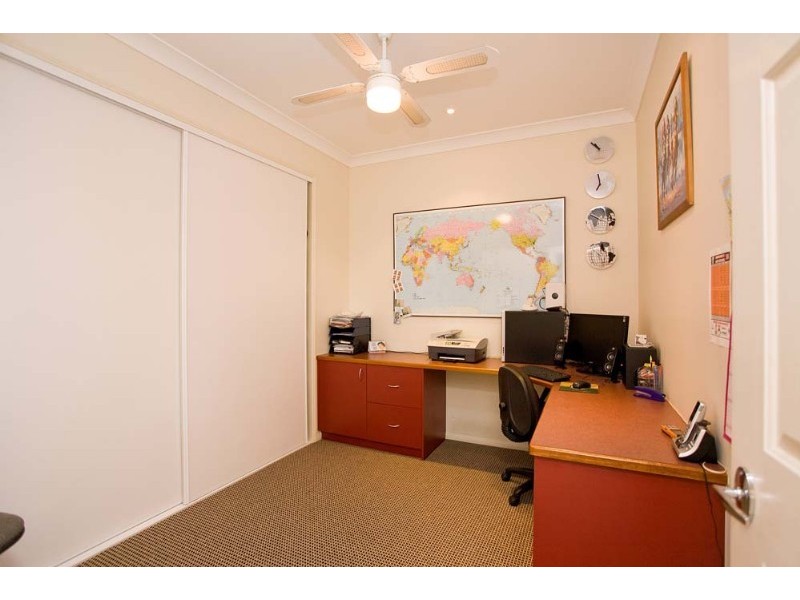 105 Tallow Wood Place, Mount Gravatt East QLD 4122