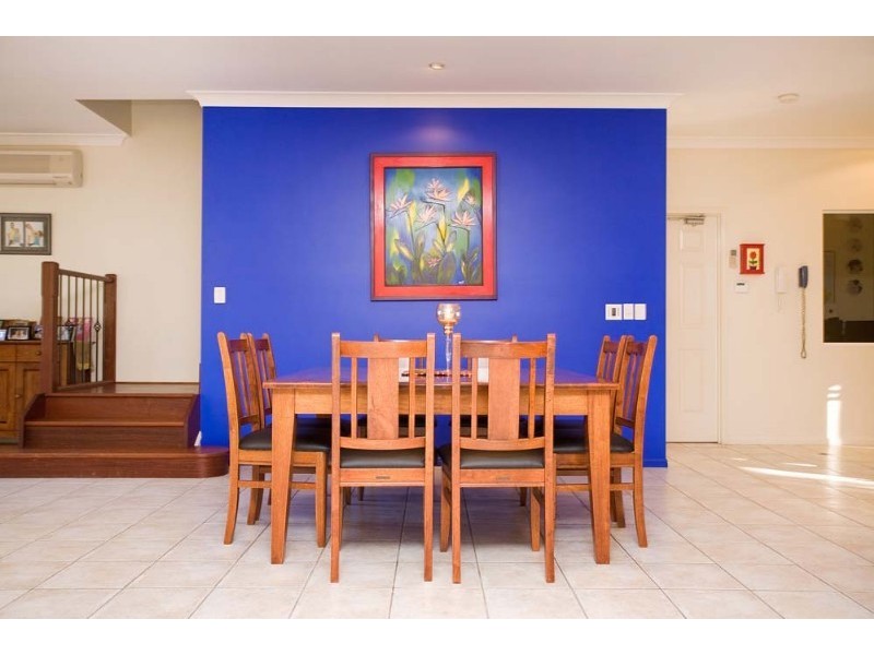 105 Tallow Wood Place, Mount Gravatt East QLD 4122