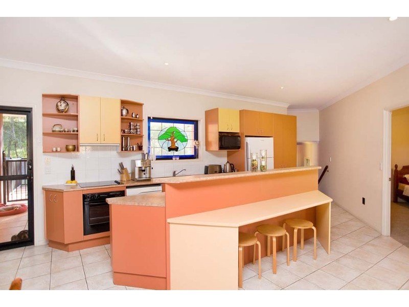 105 Tallow Wood Place, Mount Gravatt East QLD 4122