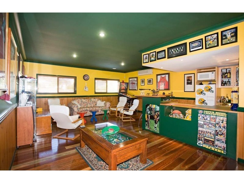 105 Tallow Wood Place, Mount Gravatt East QLD 4122