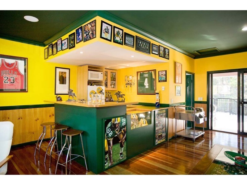 105 Tallow Wood Place, Mount Gravatt East QLD 4122