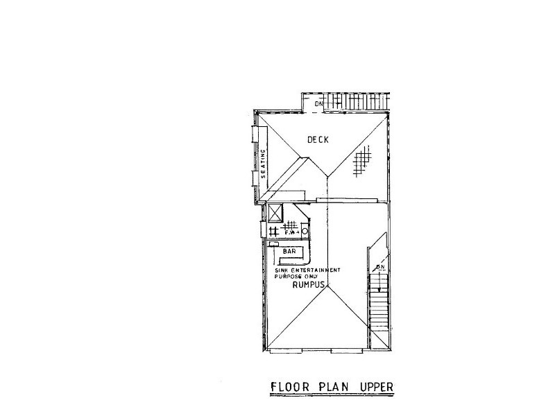 105 Tallow Wood Place, Mount Gravatt East QLD 4122