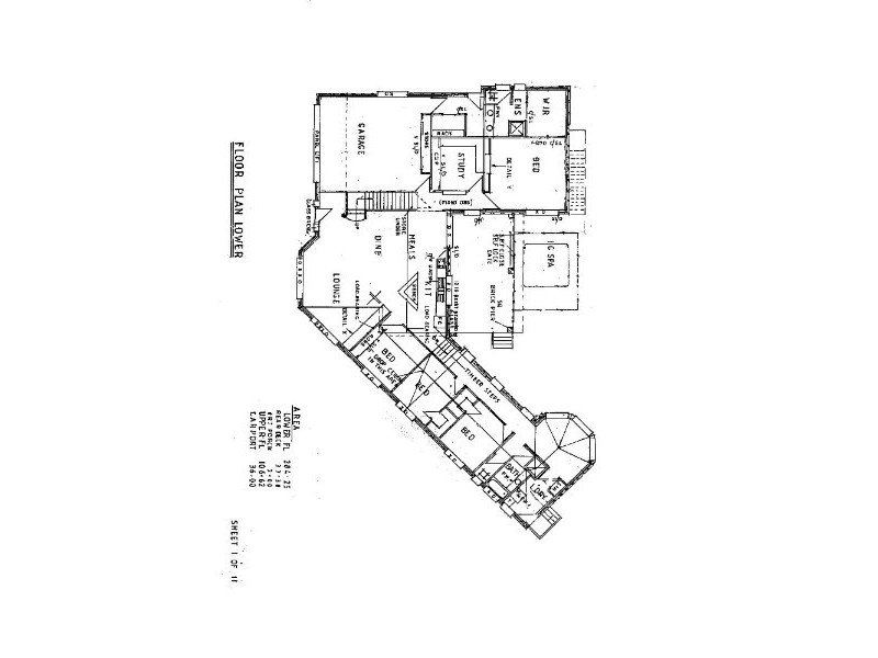 105 Tallow Wood Place, Mount Gravatt East QLD 4122