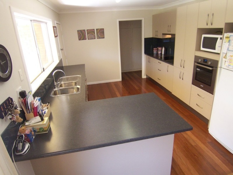 32 Rosewall Street, Upper Mount Gravatt QLD 4122