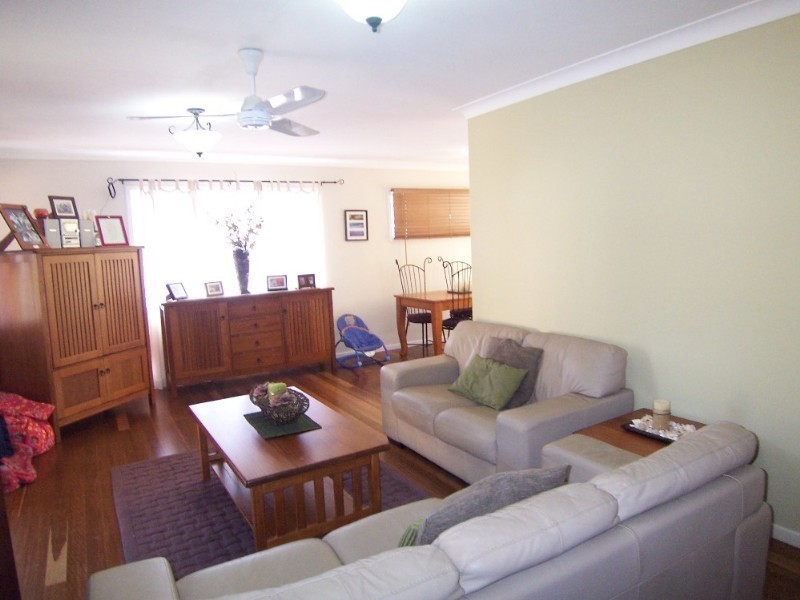 32 Rosewall Street, Upper Mount Gravatt QLD 4122