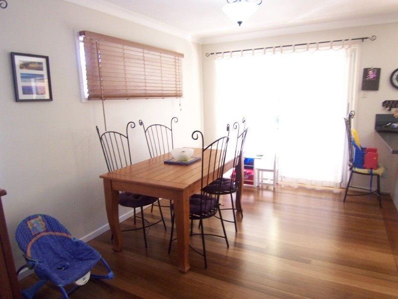 32 Rosewall Street, Upper Mount Gravatt QLD 4122