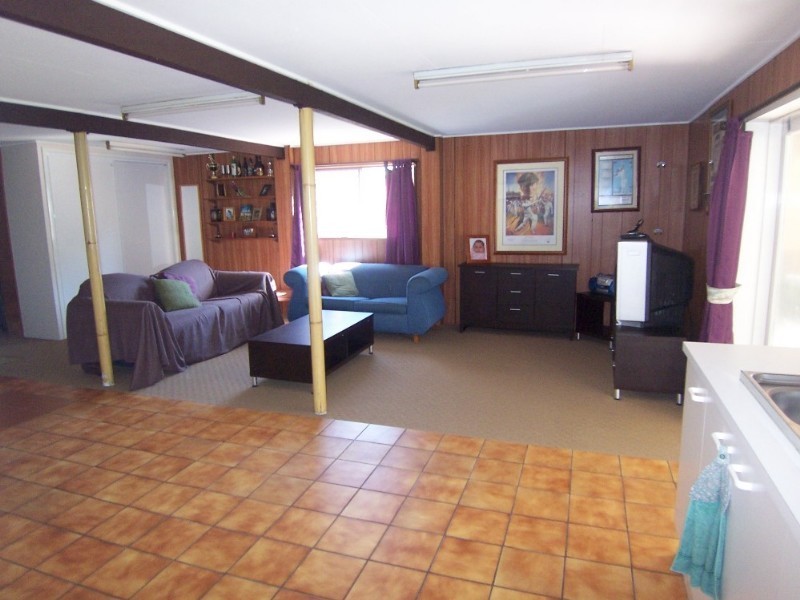 32 Rosewall Street, Upper Mount Gravatt QLD 4122