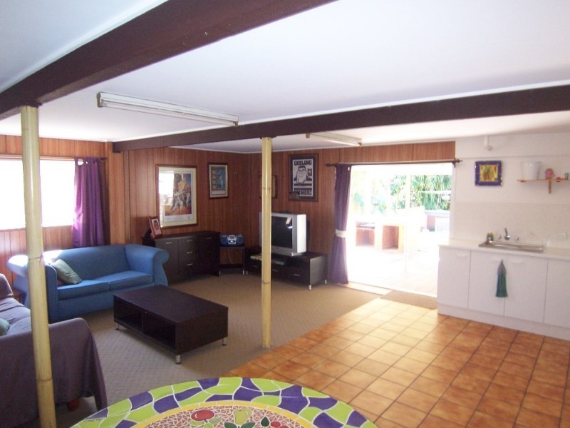 32 Rosewall Street, Upper Mount Gravatt QLD 4122