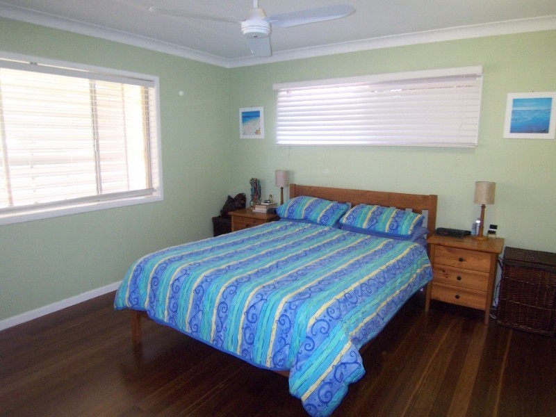 32 Rosewall Street, Upper Mount Gravatt QLD 4122