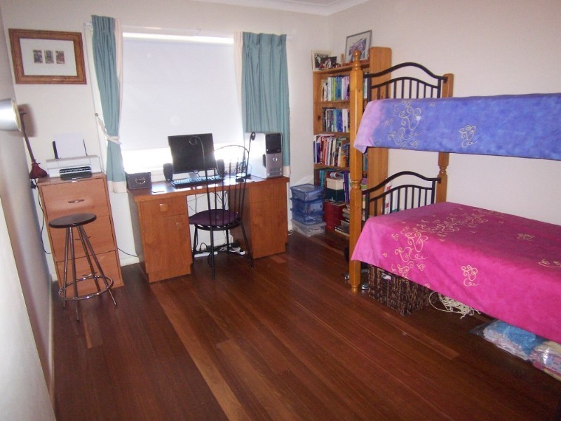 32 Rosewall Street, Upper Mount Gravatt QLD 4122