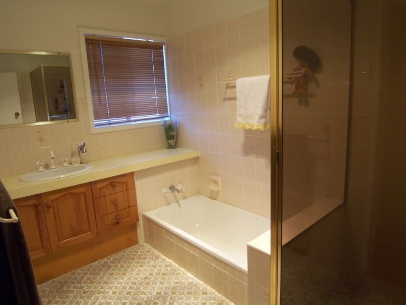 32 Rosewall Street, Upper Mount Gravatt QLD 4122