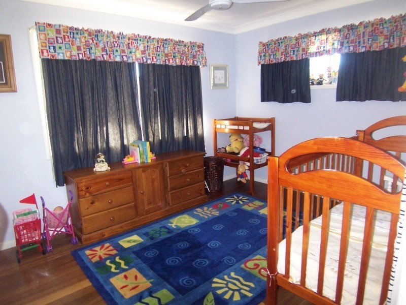 32 Rosewall Street, Upper Mount Gravatt QLD 4122