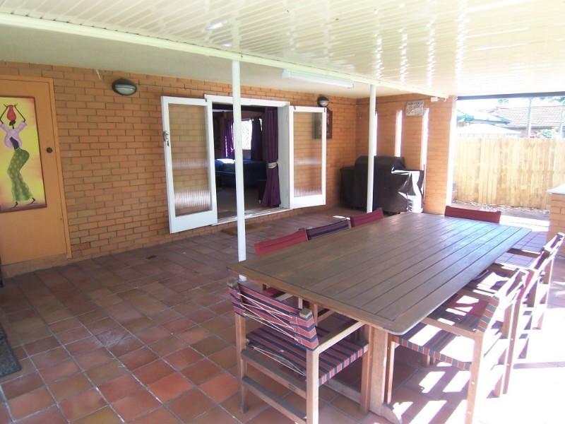 32 Rosewall Street, Upper Mount Gravatt QLD 4122