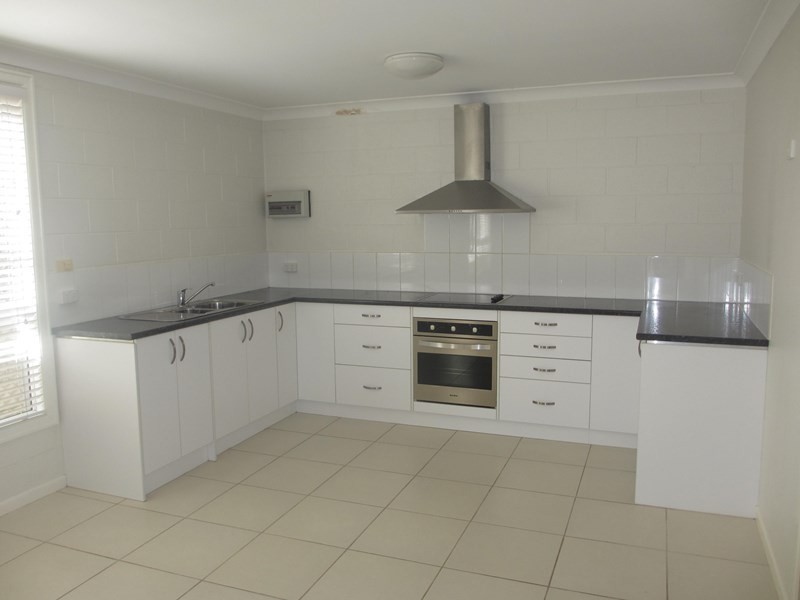 2/20 Laurie Anne Lane, Mount Gravatt East QLD 4122