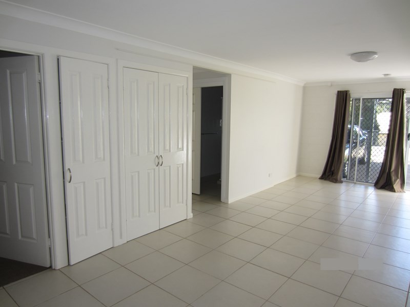 2/20 Laurie Anne Lane, Mount Gravatt East QLD 4122