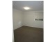 2/20 Laurie Anne Lane, Mount Gravatt East QLD 4122