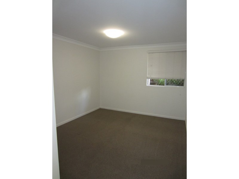 2/20 Laurie Anne Lane, Mount Gravatt East QLD 4122