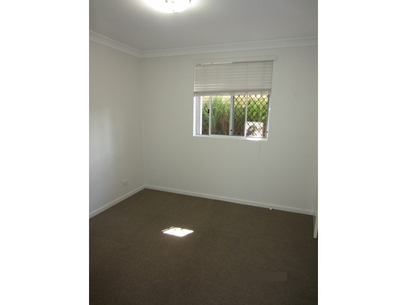 2/20 Laurie Anne Lane, Mount Gravatt East QLD 4122