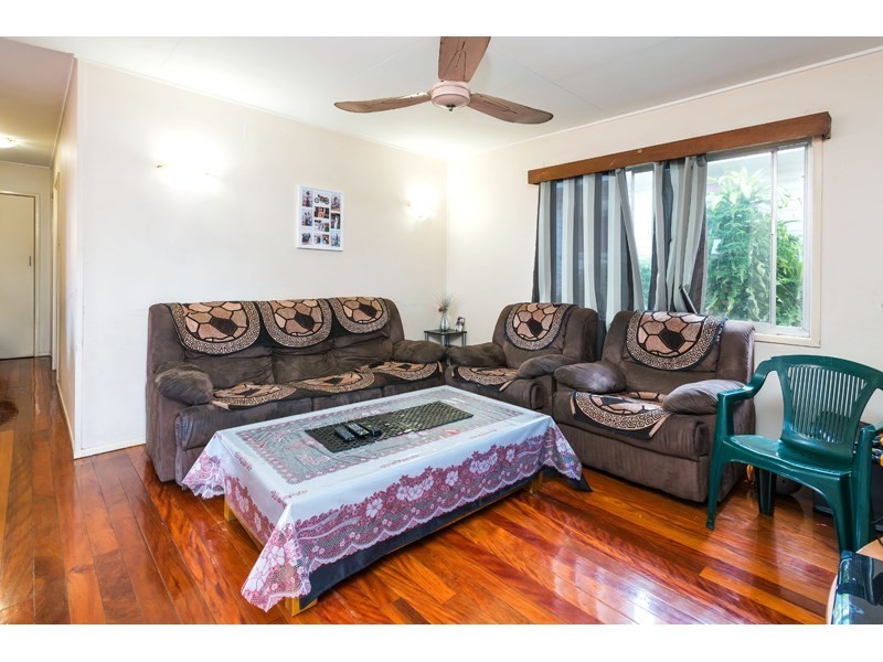 307 Musgrave Road, Coopers Plains QLD 4108