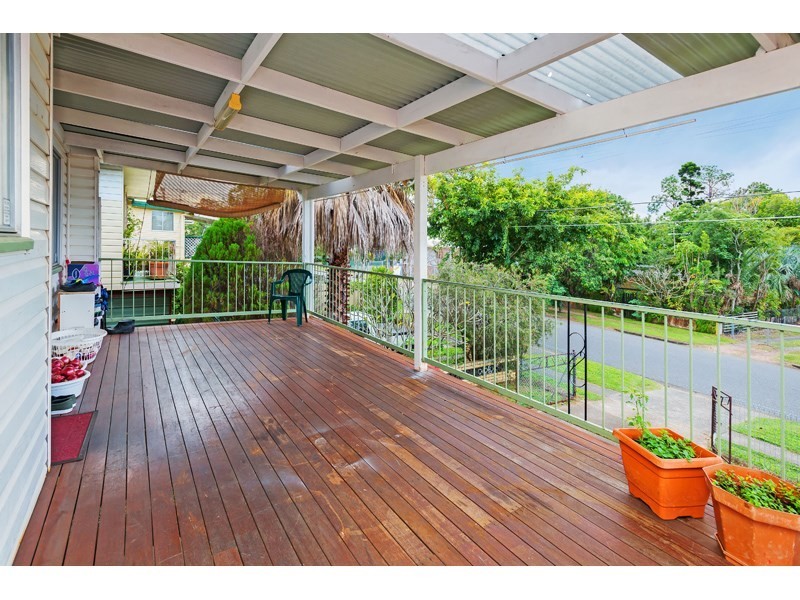 307 Musgrave Road, Coopers Plains QLD 4108