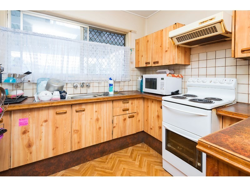 307 Musgrave Road, Coopers Plains QLD 4108