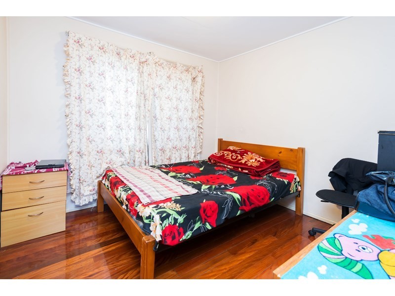 307 Musgrave Road, Coopers Plains QLD 4108