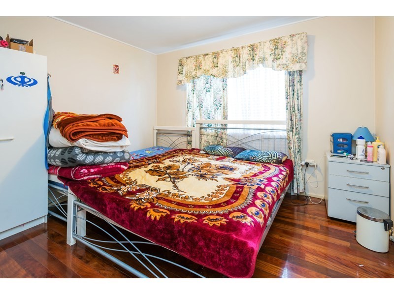 307 Musgrave Road, Coopers Plains QLD 4108